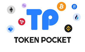 TP钱包入门指南：安装与配置步骤详解